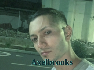 Axelbrooks