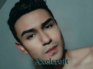 Axelcroft