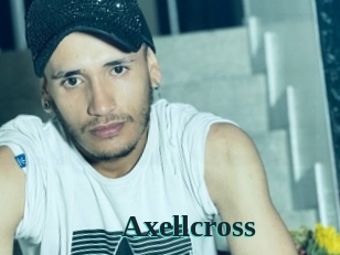 Axellcross