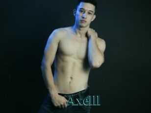 Axelll