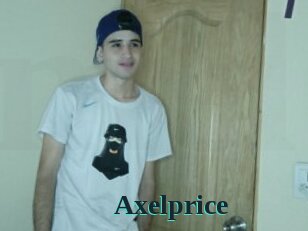 Axelprice