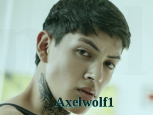 Axelwolf1