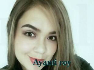 Ayanti_roy