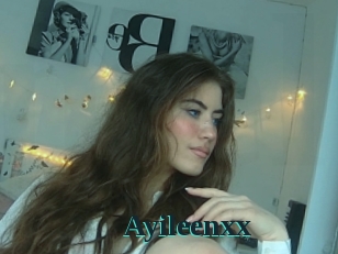 ayileenxx Melody Melons