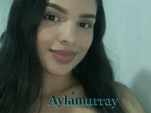 Aylamurray