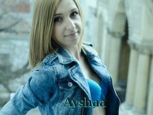 ayshaa Melody Melons