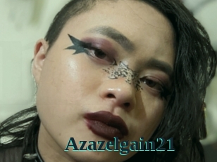 Azazelgain21