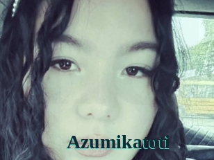 Azumikatoti