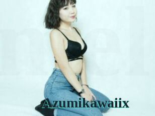 Azumikawaiix