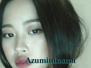 Azumiminami