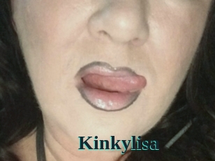 Kinkylisa