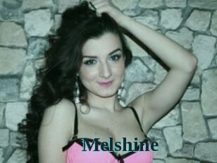 Melshine