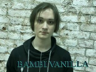 BAMBI_VANILLA