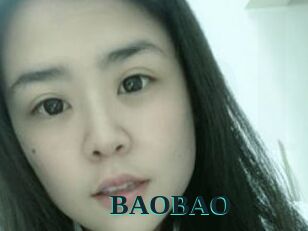 BAOBAO