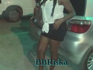 BBRiska