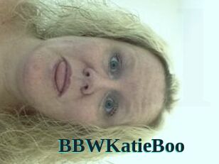 BBWKatieBoo