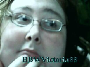 BBWVictoria88