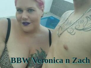 BBW_Veronica_n_Zach