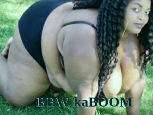 BBW_kaBOOM