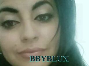 BBYBLUX