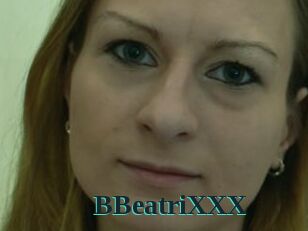 BBeatriXXX