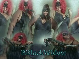 BBlackWidow Melody Melons