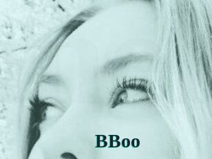 B_Boo