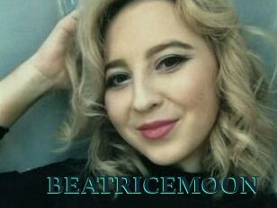 BEATRICE_MOON