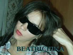 BEATRICHIKA