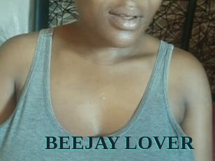 BEEJAY_LOVER