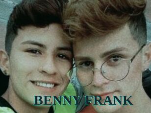 BENNY_FRANK