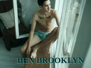 BEN_BROOKLYN