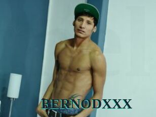 BERNODXXX Melody Melons