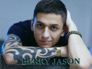 BERRY_JASON