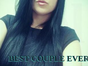 BEST_COUPLE_EVER