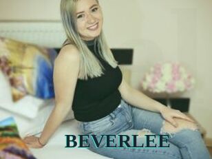 BEVERLEE