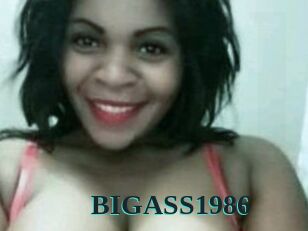 BIGASS1986