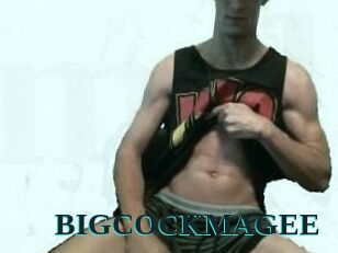 BIGCOCK_MAGEE