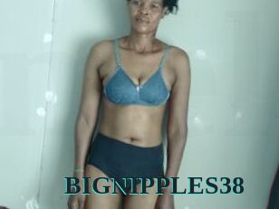 BIGNIPPLES38