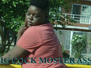 BIG_COCK_MOSTER_ASS