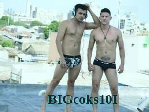 BIGcoks10I