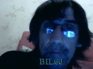 BIL60