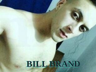 BILL_BRAND Melody Melons