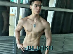 BI_JOSH