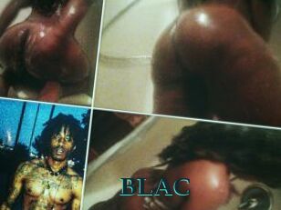 BLAC_AU