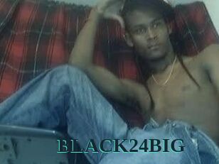 BLACK24BIG