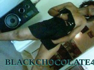 BLACKCHOCOLATE_40