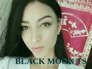 BLACK_MOON_TS