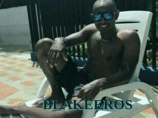 BLAKE_EROS