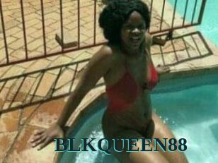 BLKQUEEN88